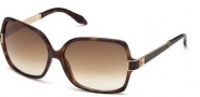 Roberto Cavalli RC648S Sunglasses Sunglasses - 52F