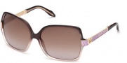 Roberto Cavalli RC648S Sunglasses Sunglasses - 83F