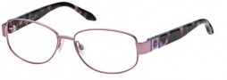 Roberto Cavalli RC0699 Eyeglasses Eyeglasses - 072 Vintage Rose