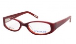 Cover Girl CG0392 Eyeglasses Eyeglasses - 056 Havana
