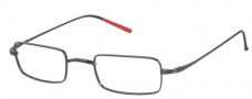 Modo 0136 Eyeglasses Eyeglasses - Navy