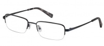 Modo 0621 Eyeglasses Eyeglasses - Navy
