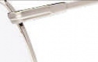 Flexon Autoflex 10 Eyeglasses Eyeglasses - 870 Natural