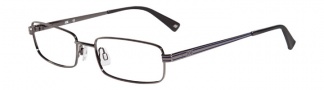 JOE Eyeglasses JOE 4015 Eyeglasses Eyeglasses - Gravel