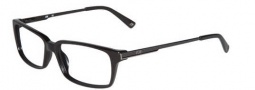 JOE Eyeglasses JOE 4013 Eyeglasses Eyeglasses - Blackjack