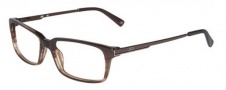 JOE Eyeglasses JOE 4013 Eyeglasses Eyeglasses - Havana Fade