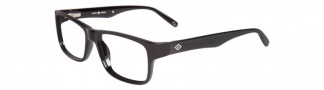 Joseph Abboud JA4022 Eyeglasses Eyeglasses - Black