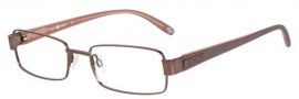 Joseph Abboud JA4018 Eyeglasses Eyeglasses - Java 