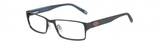 Joseph Abboud JA4015 Eyeglasses Eyeglasses - Jet Wood