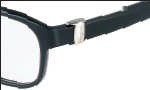 Salvatore Ferragamo SF2612 Eyeglasses Eyeglasses - 001 Black 