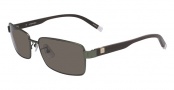 CK by Calvin Klein 1135S Sunglasses Sunglasses - 095 Sage