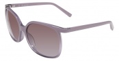 CK by Calvin Klein 3118S Sunglasses Sunglasses - 276 Lilac