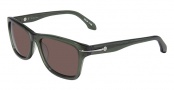 CK by Calvin Klein 4155S Sunglasses Sunglasses - 103 Jungle