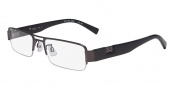 CK by Calvin Klein 5285 Eyeglasses Eyeglasses - 097 Grey