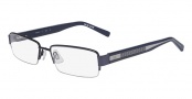 CK by Calvin Klein 5328 Eyeglasses Eyeglasses - 469 Ocean Blue 