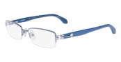 CK by Calvin Klein 5332 Eyeglasses Eyeglasses - 272 Gold