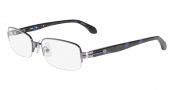 CK by Calvin Klein 5333 Eyeglasses Eyeglasses - 060 Gunmetal 