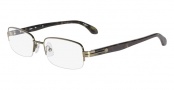 CK by Calvin Klein 5333 Eyeglasses Eyeglasses - 330 Sage 
