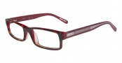 CK by Calvin Klein 5699 Eyeglasses Eyeglasses - 412 Blue