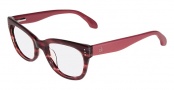 CK by Calvin Klein 5727 Eyeglasses Eyeglasses - 579 Pearl
