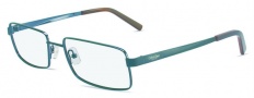Calvin Klein CK7249 Eyeglasses Eyeglasses - 210 Brown