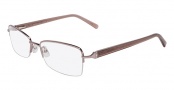 Calvin Klein CK7274 Eyeglasses Eyeglasses - 272 Taupe
