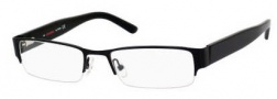 Carrera 7594 Eyeglasses Eyeglasses - 0JBC Matte Black