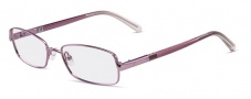 Calvin Klein CK7320 Eyeglasses Eyeglasses - 513 Lilac 