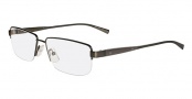 Calvin Klein CK7323 Eyeglasses  Eyeglasses - 302 Hunter