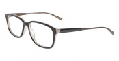 Calvin Klein CK7326 Eyeglasses  Eyeglasses - 214 Havana