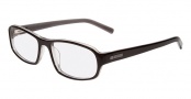 Calvin Klein CK7808 Eyeglasses Eyeglasses - 311 Hunter