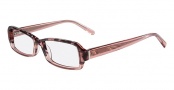 Calvin Klein CK7826 Eyeglasses Eyeglasses - 318 Olive Tortoise