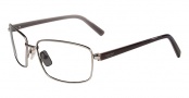 Calvin Klein CK7310SP Sunglasses Sunglasses - 045 Silver 