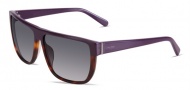 Calvin Klein CK7815S Sunglasses  Sunglasses - 508 Plum Tortoise
