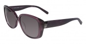 Calvin Klein CK7817S Sunglasses  Sunglasses - 511 Eggplant 