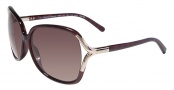 Calvin Klein CK7821S Sunglasses Sunglasses - 214 Havana