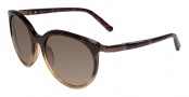 Calvin Klein CK7822S Sunglasses  Sunglasses - 214 Havana 