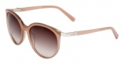 Calvin Klein CK7822S Sunglasses  Sunglasses - 651 Blush 
