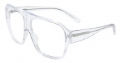 Calvin Klein CK7848SP Sunglasses  Sunglasses - 429 Periwinkle
