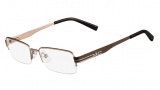 CK by Calvin Klein 5351 Eyeglasses Eyeglasses - 035 Grey