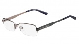 CK by Calvin Klein 5351 Eyeglasses Eyeglasses - 208 Sand