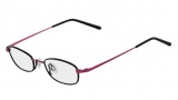 Flexon Kids 120 Eyeglasses Eyeglasses - 022 Good N Plenty