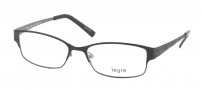 Legre LE5076 Eyeglasses Eyeglasses - 1226 Black 