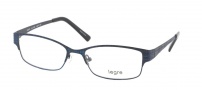 Legre LE5076 Eyeglasses Eyeglasses - 1228 Navy