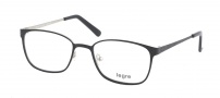 Legre LE5074 Eyeglasses Eyeglasses - 1220 Black / Silver 