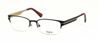 Legre LE5056 Eyeglasses Eyeglasses - 1185 Brown / Beige 