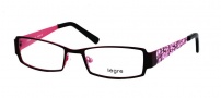 Legre LE5054 Eyeglasses Eyeglasses - 1175 Burgundy / Pink 