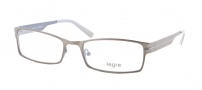 Legre LE5046 Eyeglasses Eyeglasses - 1144 Gunmetal / Navy 