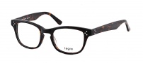 Legre LE173 Eyeglasses Eyeglasses - 475 Tortoise 