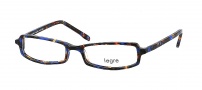 Legre LE148 Eyeglasses  Eyeglasses - 470 Blue Tortoise 